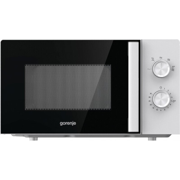 Gorenje MO17E1WH- фото