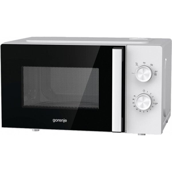 Gorenje MO17E1WH- фото2