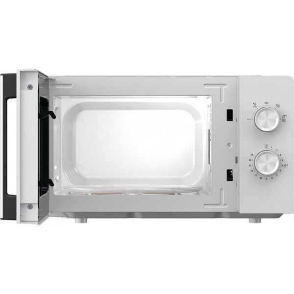 Gorenje MO17E1WH- фото3