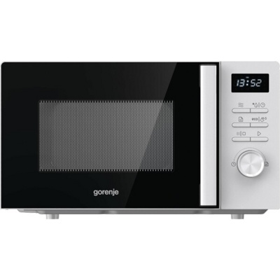 Gorenje MO20A3WH- фото