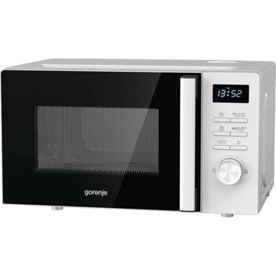 Gorenje MO20A3WH- фото2