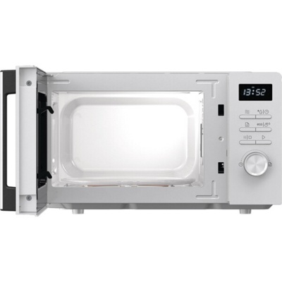 Gorenje MO20A3WH- фото3