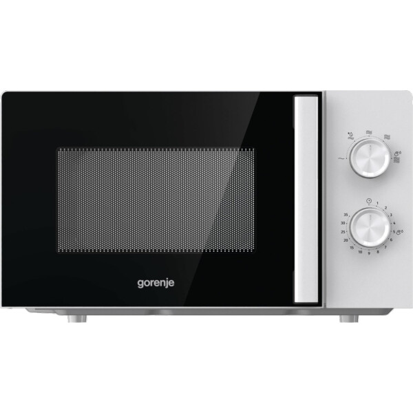 Gorenje MO20E1WH- фото