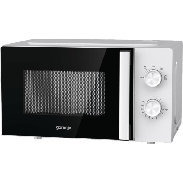 Gorenje MO20E1WH- фото2