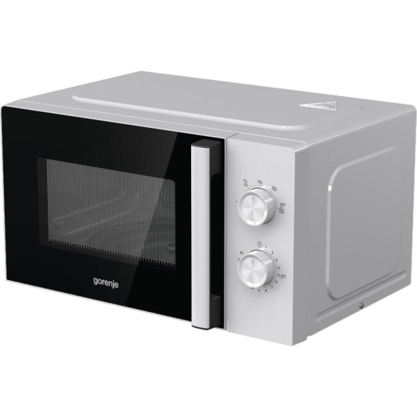 Gorenje MO20E1WH- фото3