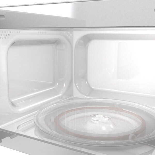 Gorenje MO20E1WH- фото4