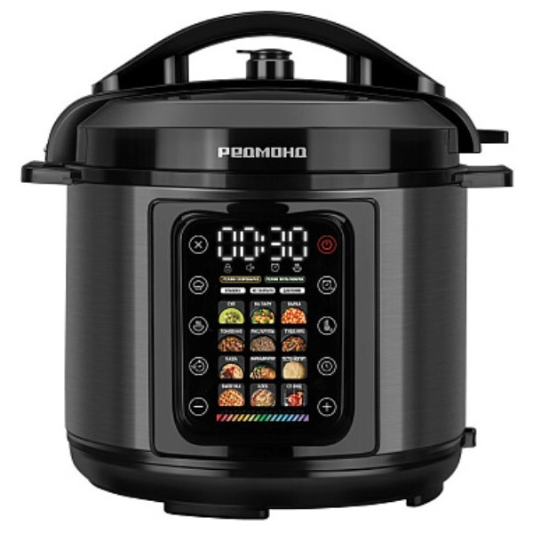 Redmond MP111- фото, картинка Redmond MP111- фото