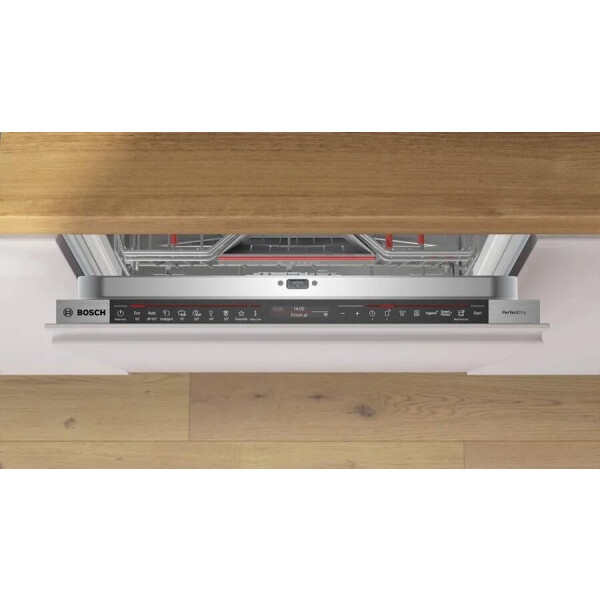 Bosch SMD8TCX04E- фото6