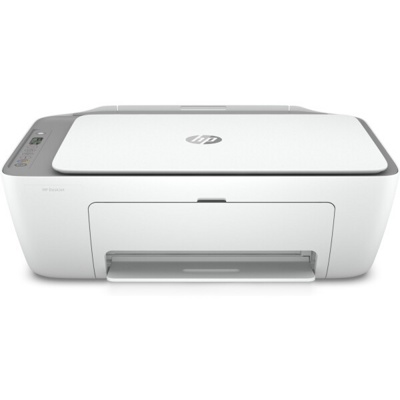 HP DeskJet 2720 (3XV18B) - фото