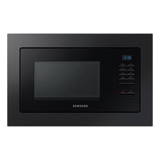 Samsung MS20A7013AB- фото