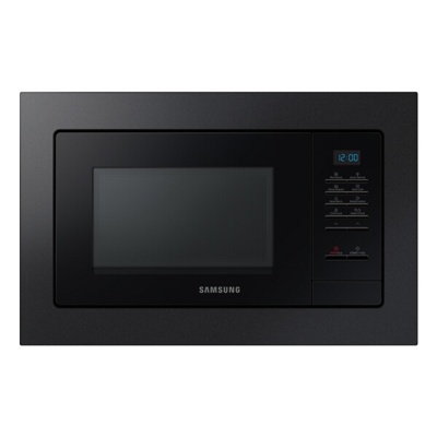 Samsung MS23A7013AB/BW- фото