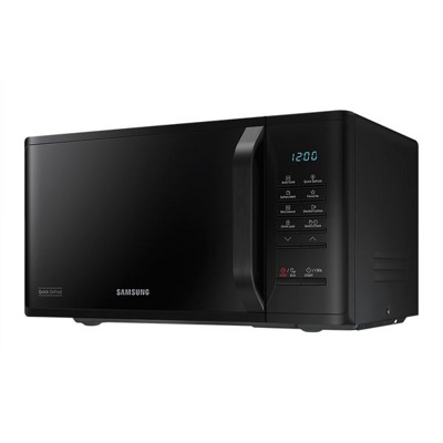 Samsung MS23K3513AK- фото3