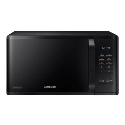 Samsung MS23K3513AK- фото