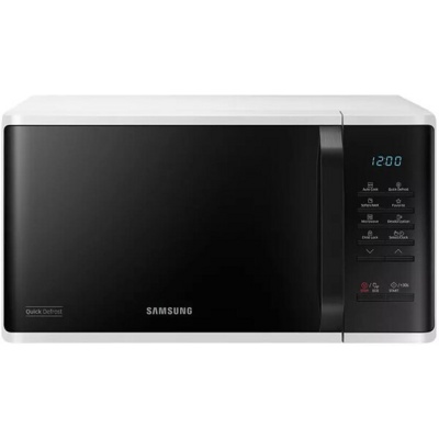 Samsung MS23K3513AW- фото