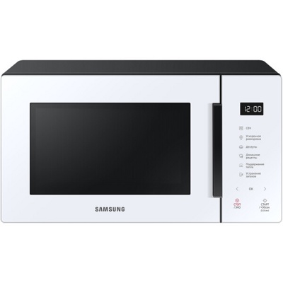 Samsung MS23T5018AW/BW- фото