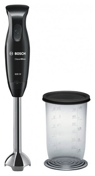 Bosch MSM2610B