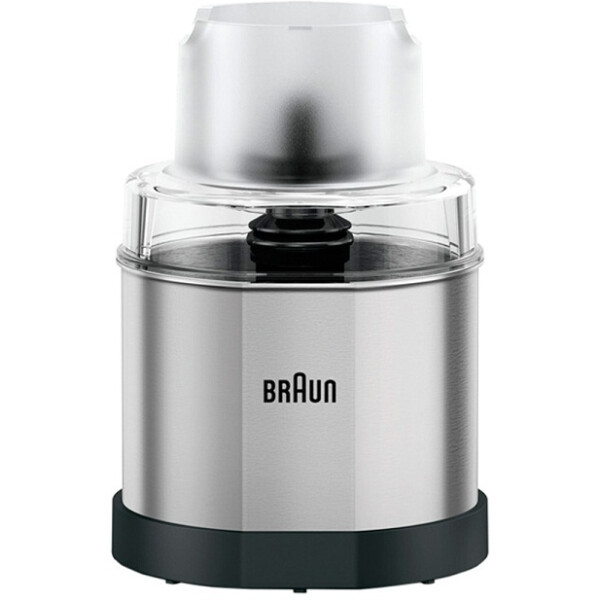 Braun MQ9138XI- фото3