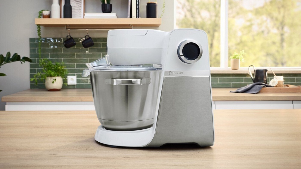 Bosch MUMS6EW24D- фото6