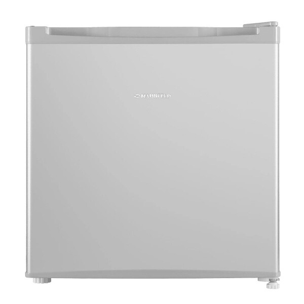 Maunfeld MFF50SL- фото