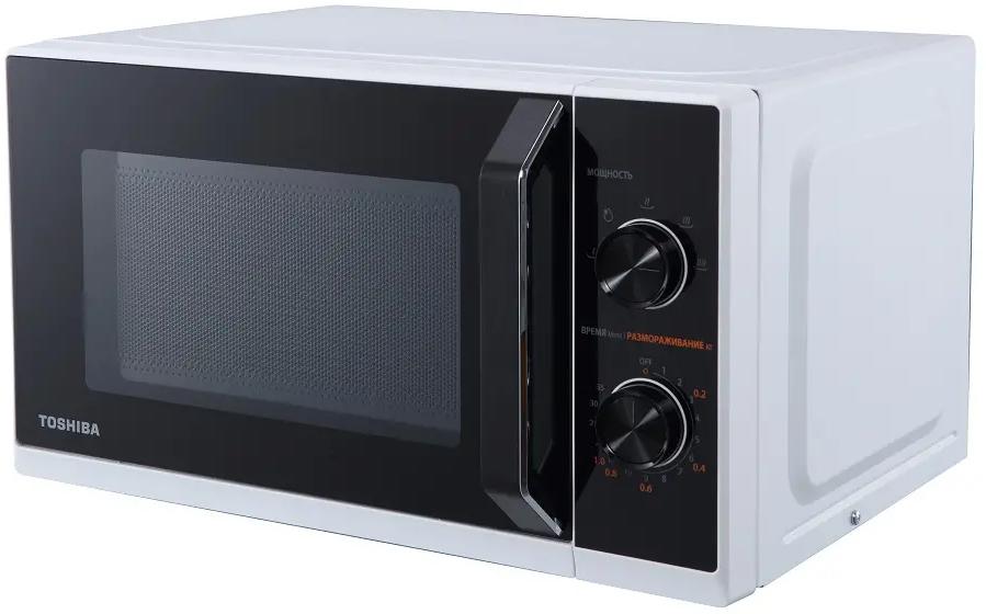 Toshiba MW3-MM21PE(WH)- фото2, картинка2 Toshiba MW3-MM21PE(WH)- фото2