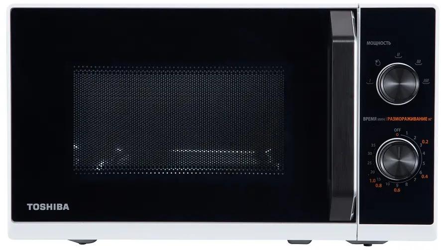 Toshiba MW3-MM21PE(WH)- фото, картинка Toshiba MW3-MM21PE(WH)- фото