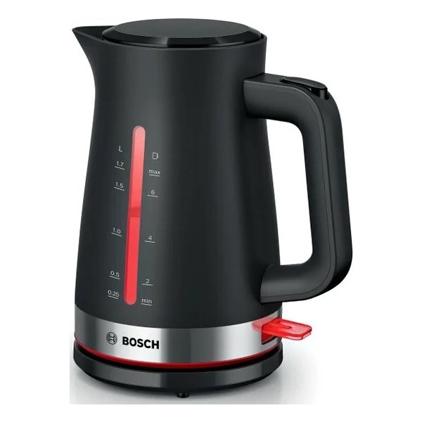 Bosch TWK4M223