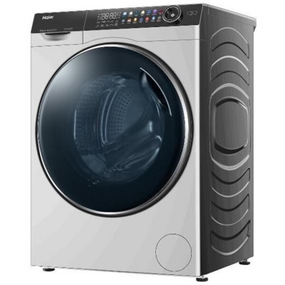 Haier HW100-BD14378S- фото2