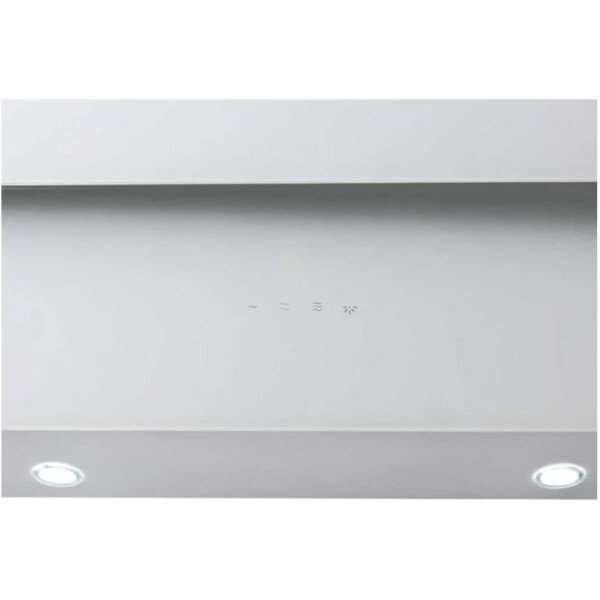 Oasis NB-90W- фото3