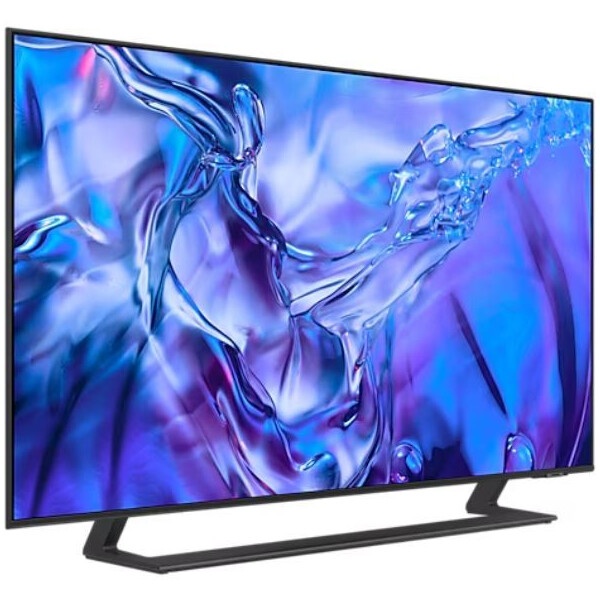 Samsung Crystal UHD 4K UE50DU8500UXRU- фото3