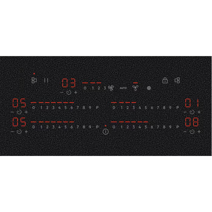 AEG NCP84C01AZ- фото2