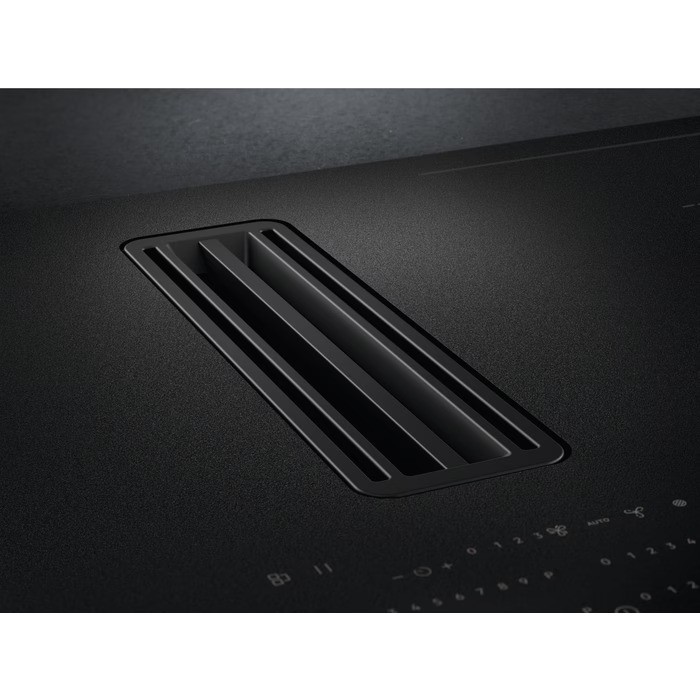 AEG NCP84C01AZ- фото4