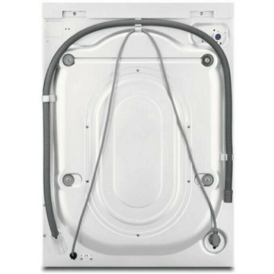 Electrolux SensiCare 600 EW6SM404W- фото3