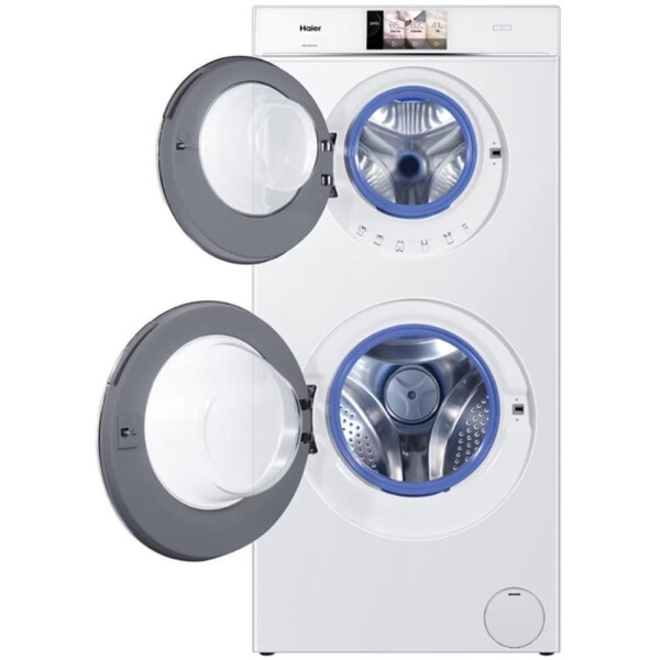 Haier HWD120-B1558U- фото2