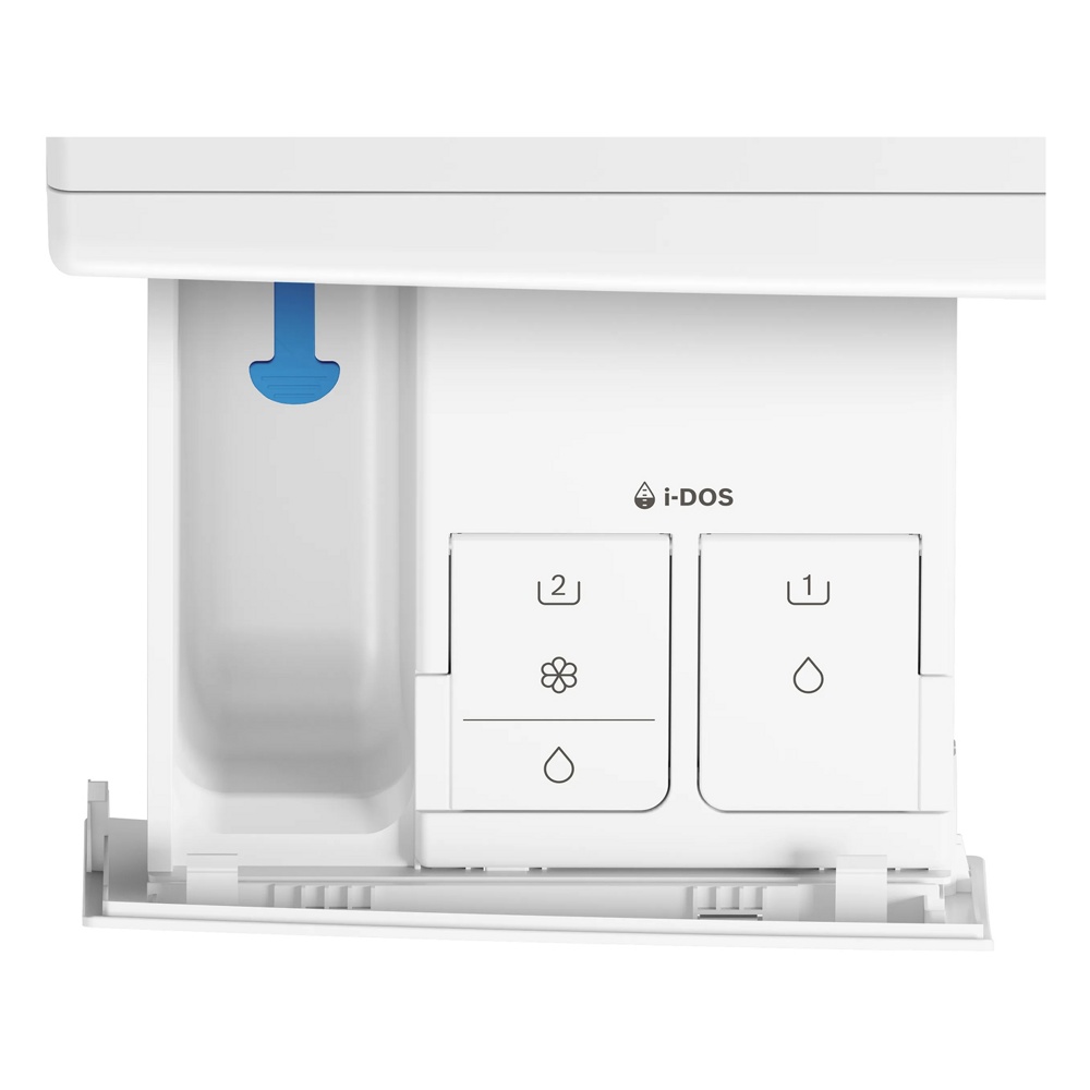 Bosch WGB244A40- фото3