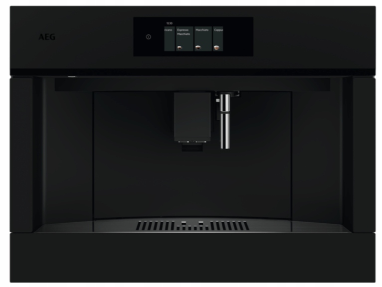 AEG NKC8N7T- фото