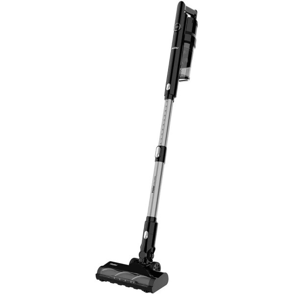 Haier HVC-D250- фото2