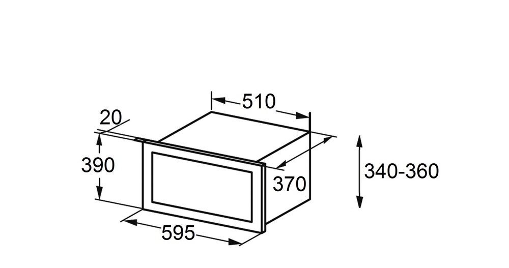 Schtoff NMW 25 Black- фото3