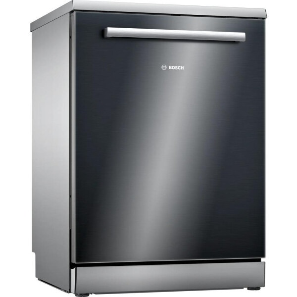 Bosch SMS4HMB62T- фото