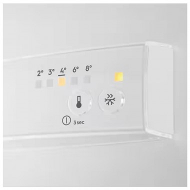 Electrolux LFB3AE82R- фото3