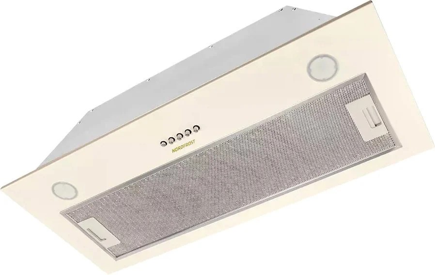 Nordfrost FB 9060 Y- фото