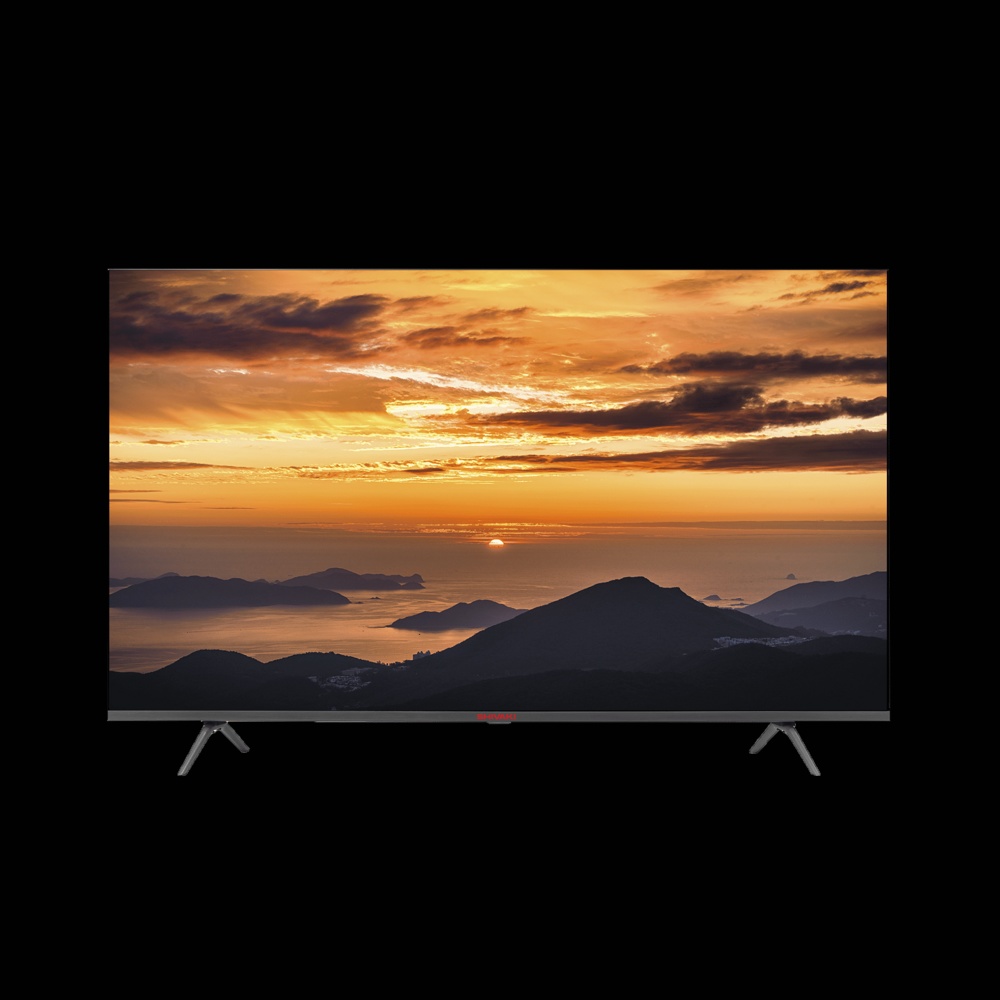 Shivaki S65LU8500- фото4
