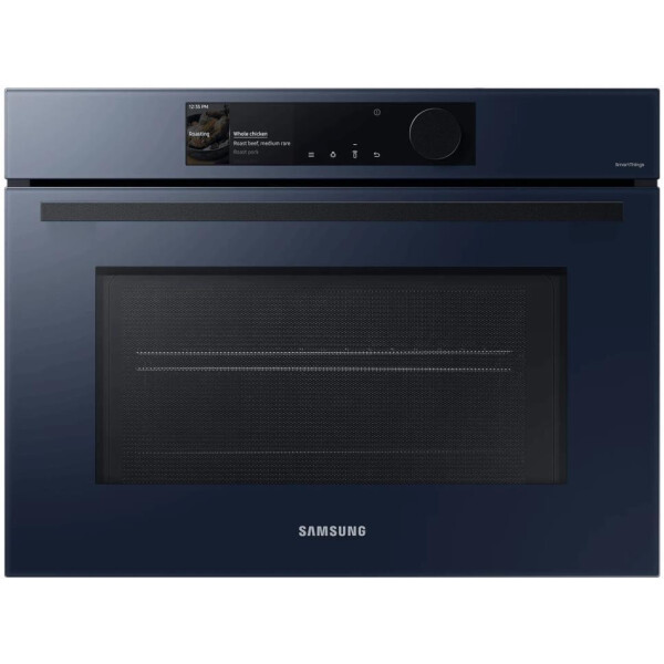Samsung NQ5B6753CAN/WT- фото
