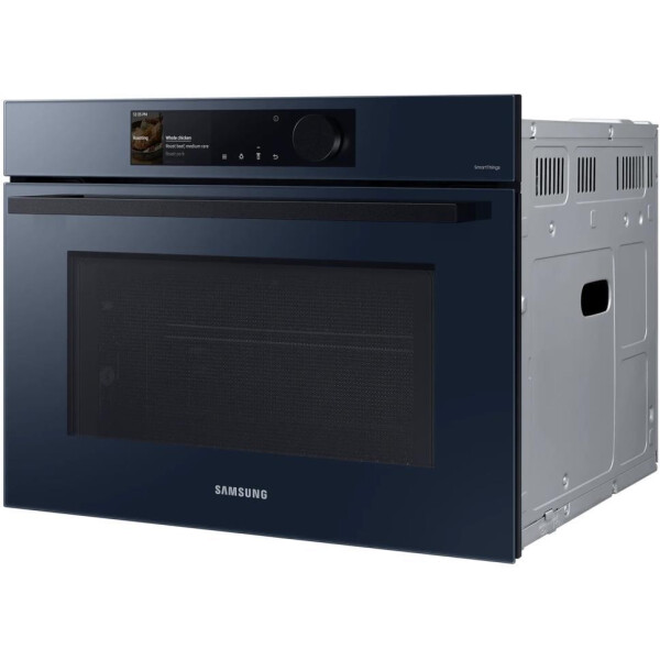 Samsung NQ5B6753CAN/WT- фото3