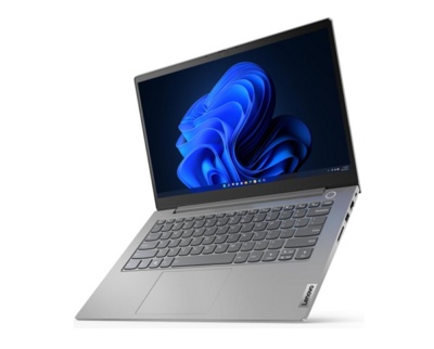 Lenovo ThinkBook 14 G4 IAP 21DH00BGPB - фото2