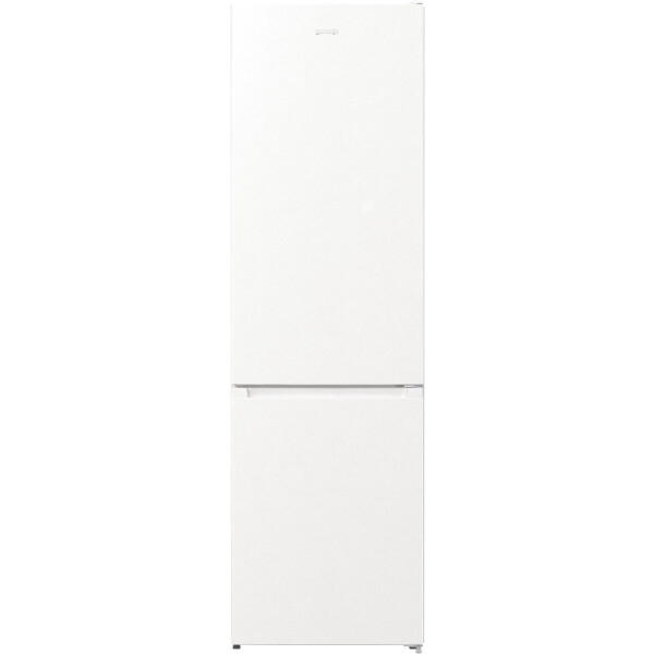 Gorenje NRK6202EW4- фото