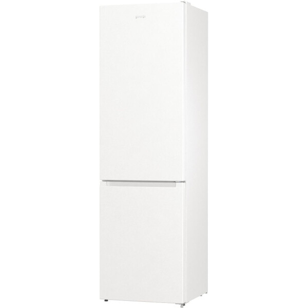 Gorenje NRK6202EW4- фото2