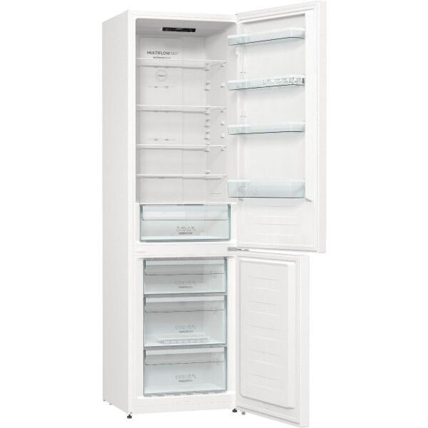 Gorenje NRK6202EW4- фото3