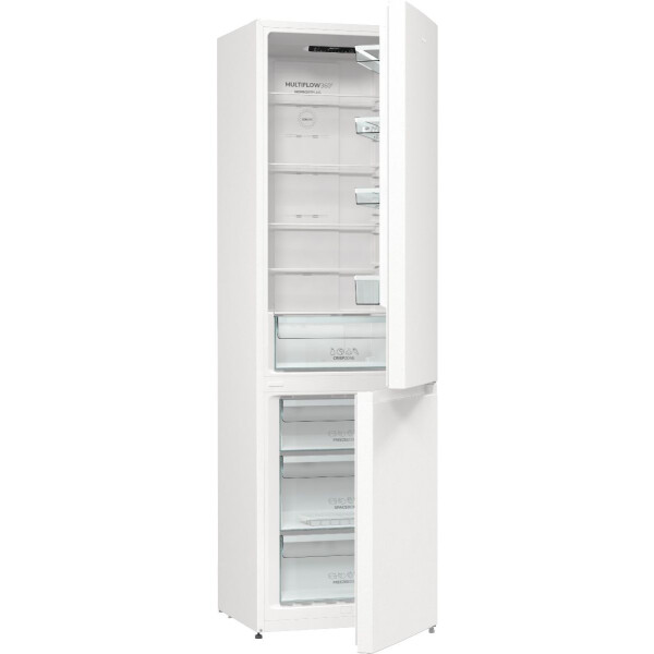 Gorenje NRK6202EW4- фото4