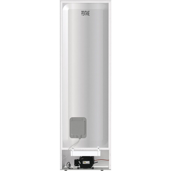 Gorenje NRK6202EW4- фото6