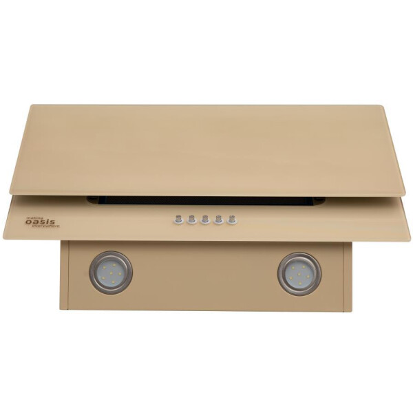 Oasis NС-60I- фото2, картинка2 Oasis NС-60I- фото2